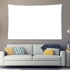 2d Flat Print  Material  Custom 2d Flat Banner - 1pc Personalized Custom Name