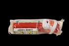 Vintage Pez Candy Dispenser Santa Claus No Feet Still Sealed