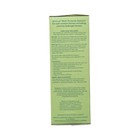 Biotrue Contact Solution Multi-purpose Solution With Lens Case  2-pack Exp 01 27