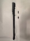 Thompson Center Encore  pro Hunter 26 Inch 50 Caliber Black Powder Rifle Barrel