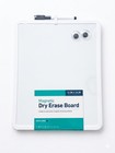 Magnetic Dry Erase Board For Fridge