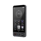 M80 Pro Ai Translator     Smart Voice Translator With Offline   Online Translation