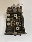 Vintage Narco Vht-2 Superhomer Vor Receiver