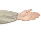Dri Ducks Lightweight Rain Jacket   Pants Rain Suit Khaki Sizes 3xl