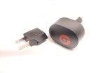 Beats Studio3 Wireless Noise Canceling Over-ear Headphones - Black  il sp5-70   