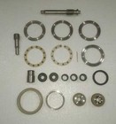 Major Service Kit For Tz-82 Alfa Laval Portable Tank Cleaning Machine