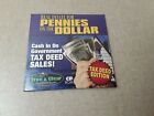 John Becks Free And Clear Real Estate System Cd Roms