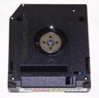 New Ibm 3592 Totalstorage Enterprise Tape Computer Drive Data Cartridge 18p7534