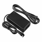 Lift Chair Power Recliner Dc Switching Power Supply For Transformer Okin Sw-4052