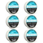 Painters Tape Multi-surface Tape 60 Yards Per Roll Self-adhesive Easy To Remove