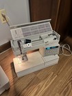 Pfaff 1475cd Sewing Embroidery Machine