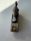 Vintage J m  Paillard Paris Bird Stapler Made In France Swingline Desk Accessory