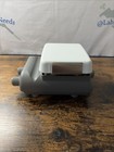 Corning Pc-220 6795-220 Stirrer Hot Plate 4 x5 