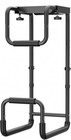 Heavy Duty Adjustable Under Desk Pc Mount- 2 Directions Adjustable Computer Cpu