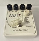 Electro-harmonix Mel9 Tape Replay Machine Guitar Pedal