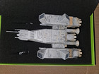 Eaglemoss Alien U s c s s  Nostromo Xl Edition Ship Replica Hero Collector