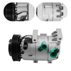 A c Air Conditioning Compressor 97701a7500 Replace For 2014-2018 Kia Forte 5 Sx