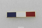 Ny Commendation Award Citation Bar