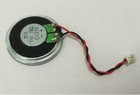 Brand New Uniden R8 R7 R4 R3 R1 Radar Detector Replacement Speaker 1w 16ohm 28mm