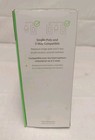 Wemo Smart Home Starter Kit Smart Plug   Switch Controlled Google Apple Alexa