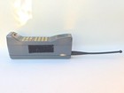 Motorola Dynatac Independent - Brick Mobile Cell Phone Vintage Retro Collect