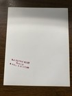 Rare 1989 Bills Frank Reich Dolphins Jeff Cross Original Photo Buffalo News