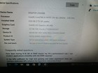 Lenovo Thinkcentre M92p Mini I5-3470t 2 90ghz  8 Gb Ram  120gb Ssd  Windows 10