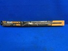 Gearwrench Extendable Indexing Pry Bar - 82220