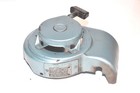 3 5hp Tecumseh 1250w Generator Engine   Recoil Shroud   Sears Model 143-595060