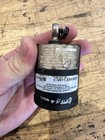 Weston Instruments  Model 1822 Itt Temp Indicator Beechcraft 90-384026   3