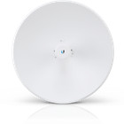 Ubiquiti Pbe-5ac-gen2 Powerbeam Ac High-performance Airmax Intl