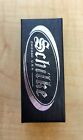 Schilke 30c2 Standard Series French Horn Mouthpiece - Silver Plated