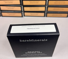 Bareminerals Barepro 16-hr Skin-perfecting Powder Foundation 8g 0 28 Oz  choose 