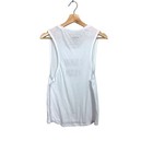 I Said Yesh Betches Bride Bridal Tank Top S Small Bachelorette Honeymoon