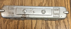 Vintage Japanese Tin Toy Train