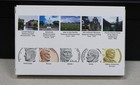 2019 S United States Mint Clad Proof Set Uncirculated Ogp Free Shipping   1475