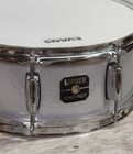 Gretsch Energy Snare Drum - Silver Sparkle 