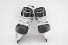 Ccm A27 Ice Hockey Skates Junior Size 1 Regular  1114-7284 