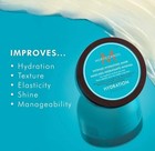 Moroccanoil Intense Hydrating Hair Mask  8 5oz  New Promotion