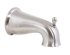 Oakmont Bath And Shower Trim Kit With Valve      Design House  523480