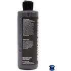 Renegade Graphene   Ceramic Black Paint Polish 16 Oz Rp-lfgrpgbp16