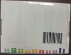 23andme  Premium Membership Bundle - Ships Fast            