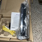 Netgear Cm500-100nar High Speed Docsis 3 0 Cable Modem New  Read 
