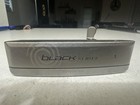 Odyssey Black Series 1 Putter 35  Superstroke Tour 1 0 Mens Rh