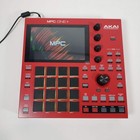 Akai Mpc One Plus Music Production Workstation Mpconemk2xus
