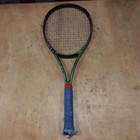 Used Wilson Blade 98 V8 Tennis Racquet