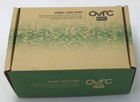 Ovrc Pro Ovrc-300-pro Lifetime License   Gigabit Hub - Open-box  L693