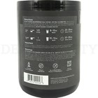 Transparent Labs Bulk Black Pre Workout Blueberry Pomegranate 30 Servings