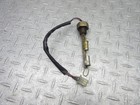 2000 99-02 Suzuki Sv650s 650 Sv650 Fuel Level Gas Petrol Gauge Sender Sensor