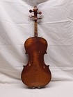 Full Size Violin  4 4